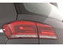 Volkswagen Golf Sportsvan 1.5 TSI ACT HIGHLINE DSG-7 AUTOMAAT ECC/ADAPTIVE.CRUISE/NAV/CAMERA/STOEL.VERWARM/WEGKLAPB.TREKHAAK