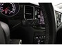 Volkswagen Golf Sportsvan 1.5 TSI ACT HIGHLINE DSG-7 AUTOMAAT ECC/ADAPTIVE.CRUISE/NAV/CAMERA/STOEL.VERWARM/WEGKLAPB.TREKHAAK