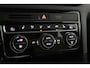 Volkswagen Golf Sportsvan 1.5 TSI ACT HIGHLINE DSG-7 AUTOMAAT ECC/ADAPTIVE.CRUISE/NAV/CAMERA/STOEL.VERWARM/WEGKLAPB.TREKHAAK