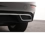 Volkswagen Golf Sportsvan 1.5 TSI ACT HIGHLINE DSG-7 AUTOMAAT ECC/ADAPTIVE.CRUISE/NAV/CAMERA/STOEL.VERWARM/WEGKLAPB.TREKHAAK