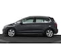 Volkswagen Golf Sportsvan 1.5 TSI ACT HIGHLINE DSG-7 AUTOMAAT ECC/ADAPTIVE.CRUISE/NAV/CAMERA/STOEL.VERWARM/WEGKLAPB.TREKHAAK