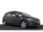 Volkswagen Golf Sportsvan 1.5 TSI ACT HIGHLINE DSG-7 AUTOMAAT ECC/ADAPTIVE.CRUISE/NAV/CAMERA/STOEL.VERWARM/WEGKLAPB.TREKHAAK