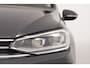 Volkswagen Golf Sportsvan 1.5 TSI ACT HIGHLINE DSG-7 AUTOMAAT ECC/ADAPTIVE.CRUISE/NAV/CAMERA/STOEL.VERWARM/WEGKLAPB.TREKHAAK