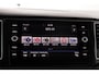 Volkswagen Golf Sportsvan 1.5 TSI ACT HIGHLINE DSG-7 AUTOMAAT ECC/ADAPTIVE.CRUISE/NAV/CAMERA/STOEL.VERWARM/WEGKLAPB.TREKHAAK