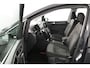 Volkswagen Golf Sportsvan 1.5 TSI ACT HIGHLINE DSG-7 AUTOMAAT ECC/ADAPTIVE.CRUISE/NAV/CAMERA/STOEL.VERWARM/WEGKLAPB.TREKHAAK