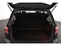 Volkswagen Golf Sportsvan 1.5 TSI ACT HIGHLINE DSG-7 AUTOMAAT ECC/ADAPTIVE.CRUISE/NAV/CAMERA/STOEL.VERWARM/WEGKLAPB.TREKHAAK