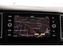 Volkswagen Golf Sportsvan 1.5 TSI ACT HIGHLINE DSG-7 AUTOMAAT ECC/ADAPTIVE.CRUISE/NAV/CAMERA/STOEL.VERWARM/WEGKLAPB.TREKHAAK