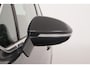 Volkswagen Golf Sportsvan 1.5 TSI ACT HIGHLINE DSG-7 AUTOMAAT ECC/ADAPTIVE.CRUISE/NAV/CAMERA/STOEL.VERWARM/WEGKLAPB.TREKHAAK