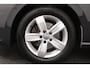 Volkswagen Golf Sportsvan 1.5 TSI ACT HIGHLINE DSG-7 AUTOMAAT ECC/ADAPTIVE.CRUISE/NAV/CAMERA/STOEL.VERWARM/WEGKLAPB.TREKHAAK