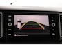 Volkswagen Golf Sportsvan 1.5 TSI ACT HIGHLINE DSG-7 AUTOMAAT ECC/ADAPTIVE.CRUISE/NAV/CAMERA/STOEL.VERWARM/WEGKLAPB.TREKHAAK