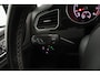 Volkswagen Golf Sportsvan 1.5 TSI ACT HIGHLINE DSG-7 AUTOMAAT ECC/ADAPTIVE.CRUISE/NAV/CAMERA/STOEL.VERWARM/WEGKLAPB.TREKHAAK