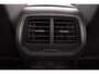 Volkswagen Golf Sportsvan 1.5 TSI ACT HIGHLINE DSG-7 AUTOMAAT ECC/ADAPTIVE.CRUISE/NAV/CAMERA/STOEL.VERWARM/WEGKLAPB.TREKHAAK