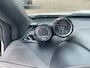 Subaru WRX STI Impreza 2.5 WRX | Pano | Compleet | Leder
