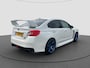 Subaru WRX STI Impreza 2.5 WRX | Pano | Compleet | Leder