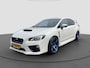 Subaru WRX STI Impreza 2.5 WRX | Pano | Compleet | Leder