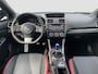 Subaru WRX STI Impreza 2.5 WRX | Pano | Compleet | Leder