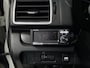 Subaru WRX STI Impreza 2.5 WRX | Pano | Compleet | Leder