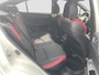 Subaru WRX STI Impreza 2.5 WRX | Pano | Compleet | Leder