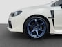 Subaru WRX STI Impreza 2.5 WRX | Pano | Compleet | Leder