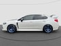 Subaru WRX STI Impreza 2.5 WRX | Pano | Compleet | Leder