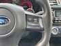 Subaru WRX STI Impreza 2.5 WRX | Pano | Compleet | Leder