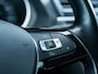 Volkswagen Tiguan 1.4 TSI ACT Comfortline | Stoelverwarming | Camera | Navigatie | Airco | Metallic Lak | Parkeersensoren | 17'' Lichtmetalen Velgen | Park Assist | Stuurwiel Multifunctioneel | Auto-Hold Systeem | Cruise Control |