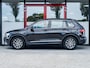 Volkswagen Tiguan 1.4 TSI ACT Comfortline | Stoelverwarming | Camera | Navigatie | Airco | Metallic Lak | Parkeersensoren | 17'' Lichtmetalen Velgen | Park Assist | Stuurwiel Multifunctioneel | Auto-Hold Systeem | Cruise Control |