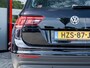 Volkswagen Tiguan 1.4 TSI ACT Comfortline | Stoelverwarming | Camera | Navigatie | Airco | Metallic Lak | Parkeersensoren | 17'' Lichtmetalen Velgen | Park Assist | Stuurwiel Multifunctioneel | Auto-Hold Systeem | Cruise Control |