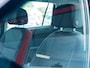 Volkswagen Tiguan 1.4 TSI ACT Comfortline | Stoelverwarming | Camera | Navigatie | Airco | Metallic Lak | Parkeersensoren | 17'' Lichtmetalen Velgen | Park Assist | Stuurwiel Multifunctioneel | Auto-Hold Systeem | Cruise Control |