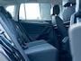 Volkswagen Tiguan 1.4 TSI ACT Comfortline | Stoelverwarming | Camera | Navigatie | Airco | Metallic Lak | Parkeersensoren | 17'' Lichtmetalen Velgen | Park Assist | Stuurwiel Multifunctioneel | Auto-Hold Systeem | Cruise Control |