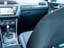 Volkswagen Tiguan 1.4 TSI ACT Comfortline | Stoelverwarming | Camera | Navigatie | Airco | Metallic Lak | Parkeersensoren | 17'' Lichtmetalen Velgen | Park Assist | Stuurwiel Multifunctioneel | Auto-Hold Systeem | Cruise Control |