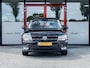 Volkswagen Tiguan 1.4 TSI ACT Comfortline | Stoelverwarming | Camera | Navigatie | Airco | Metallic Lak | Parkeersensoren | 17'' Lichtmetalen Velgen | Park Assist | Stuurwiel Multifunctioneel | Auto-Hold Systeem | Cruise Control |