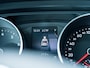 Volkswagen Tiguan 1.4 TSI ACT Comfortline | Stoelverwarming | Camera | Navigatie | Airco | Metallic Lak | Parkeersensoren | 17'' Lichtmetalen Velgen | Park Assist | Stuurwiel Multifunctioneel | Auto-Hold Systeem | Cruise Control |