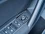 Volkswagen Tiguan 1.4 TSI ACT Comfortline | Stoelverwarming | Camera | Navigatie | Airco | Metallic Lak | Parkeersensoren | 17'' Lichtmetalen Velgen | Park Assist | Stuurwiel Multifunctioneel | Auto-Hold Systeem | Cruise Control |