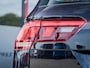 Volkswagen Tiguan 1.4 TSI ACT Comfortline | Stoelverwarming | Camera | Navigatie | Airco | Metallic Lak | Parkeersensoren | 17'' Lichtmetalen Velgen | Park Assist | Stuurwiel Multifunctioneel | Auto-Hold Systeem | Cruise Control |