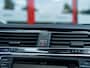 Volkswagen Tiguan 1.4 TSI ACT Comfortline | Stoelverwarming | Camera | Navigatie | Airco | Metallic Lak | Parkeersensoren | 17'' Lichtmetalen Velgen | Park Assist | Stuurwiel Multifunctioneel | Auto-Hold Systeem | Cruise Control |