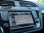 Volkswagen Tiguan 1.4 TSI ACT Comfortline | Stoelverwarming | Camera | Navigatie | Airco | Metallic Lak | Parkeersensoren | 17'' Lichtmetalen Velgen | Park Assist | Stuurwiel Multifunctioneel | Auto-Hold Systeem | Cruise Control |
