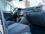 Volkswagen Tiguan 1.4 TSI ACT Comfortline | Stoelverwarming | Camera | Navigatie | Airco | Metallic Lak | Parkeersensoren | 17'' Lichtmetalen Velgen | Park Assist | Stuurwiel Multifunctioneel | Auto-Hold Systeem | Cruise Control |