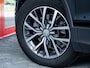 Volkswagen Tiguan 1.4 TSI ACT Comfortline | Stoelverwarming | Camera | Navigatie | Airco | Metallic Lak | Parkeersensoren | 17'' Lichtmetalen Velgen | Park Assist | Stuurwiel Multifunctioneel | Auto-Hold Systeem | Cruise Control |