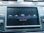 Volkswagen Tiguan 1.4 TSI ACT Comfortline | Stoelverwarming | Camera | Navigatie | Airco | Metallic Lak | Parkeersensoren | 17'' Lichtmetalen Velgen | Park Assist | Stuurwiel Multifunctioneel | Auto-Hold Systeem | Cruise Control |