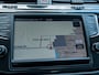 Volkswagen Tiguan 1.4 TSI ACT Comfortline | Stoelverwarming | Camera | Navigatie | Airco | Metallic Lak | Parkeersensoren | 17'' Lichtmetalen Velgen | Park Assist | Stuurwiel Multifunctioneel | Auto-Hold Systeem | Cruise Control |