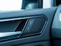 Volkswagen Tiguan 1.4 TSI ACT Comfortline | Stoelverwarming | Camera | Navigatie | Airco | Metallic Lak | Parkeersensoren | 17'' Lichtmetalen Velgen | Park Assist | Stuurwiel Multifunctioneel | Auto-Hold Systeem | Cruise Control |