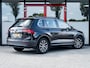 Volkswagen Tiguan 1.4 TSI ACT Comfortline | Stoelverwarming | Camera | Navigatie | Airco | Metallic Lak | Parkeersensoren | 17'' Lichtmetalen Velgen | Park Assist | Stuurwiel Multifunctioneel | Auto-Hold Systeem | Cruise Control |