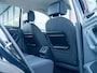 Volkswagen Tiguan 1.4 TSI ACT Comfortline | Stoelverwarming | Camera | Navigatie | Airco | Metallic Lak | Parkeersensoren | 17'' Lichtmetalen Velgen | Park Assist | Stuurwiel Multifunctioneel | Auto-Hold Systeem | Cruise Control |