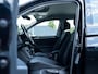 Volkswagen Tiguan 1.4 TSI ACT Comfortline | Stoelverwarming | Camera | Navigatie | Airco | Metallic Lak | Parkeersensoren | 17'' Lichtmetalen Velgen | Park Assist | Stuurwiel Multifunctioneel | Auto-Hold Systeem | Cruise Control |