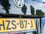 Volkswagen Tiguan 1.4 TSI ACT Comfortline | Stoelverwarming | Camera | Navigatie | Airco | Metallic Lak | Parkeersensoren | 17'' Lichtmetalen Velgen | Park Assist | Stuurwiel Multifunctioneel | Auto-Hold Systeem | Cruise Control |
