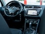 Volkswagen Tiguan 1.4 TSI ACT Comfortline | Stoelverwarming | Camera | Navigatie | Airco | Metallic Lak | Parkeersensoren | 17'' Lichtmetalen Velgen | Park Assist | Stuurwiel Multifunctioneel | Auto-Hold Systeem | Cruise Control |