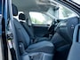 Volkswagen Tiguan 1.4 TSI ACT Comfortline | Stoelverwarming | Camera | Navigatie | Airco | Metallic Lak | Parkeersensoren | 17'' Lichtmetalen Velgen | Park Assist | Stuurwiel Multifunctioneel | Auto-Hold Systeem | Cruise Control |