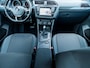 Volkswagen Tiguan 1.4 TSI ACT Comfortline | Stoelverwarming | Camera | Navigatie | Airco | Metallic Lak | Parkeersensoren | 17'' Lichtmetalen Velgen | Park Assist | Stuurwiel Multifunctioneel | Auto-Hold Systeem | Cruise Control |