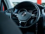Volkswagen Tiguan 1.4 TSI ACT Comfortline | Stoelverwarming | Camera | Navigatie | Airco | Metallic Lak | Parkeersensoren | 17'' Lichtmetalen Velgen | Park Assist | Stuurwiel Multifunctioneel | Auto-Hold Systeem | Cruise Control |